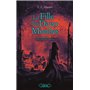 La Fille des Deux Mondes - tome 3 Trois derniers soupirs