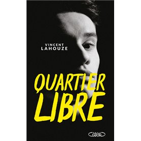 Quartier libre