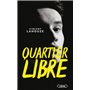 Quartier libre