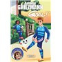 Goal ! - tome 8 La vie en bleu