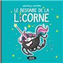 Le bestiaire de la licorne