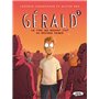 Gérald - Tome 2