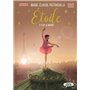 Etoile - Tome 2 - C'est la rentrée (BD)