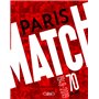 Paris Match : 70 ans 1949-2019