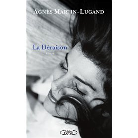 La Déraison