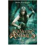 Les chevaliers d'Antarès - Tome 10