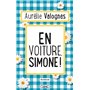 En voiture, Simone !