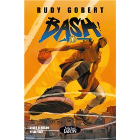 Bash - Tome 1