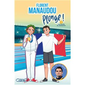 Plonge ! - tome 2