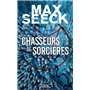 Chasseurs de sorcières