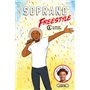 Freestyle - Tome 6 Le devant de la scène