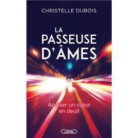 La passeuse d'âmes