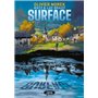 Surface (BD)