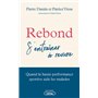 Rebond - s'entrainer à revivre