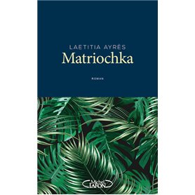 Matriochka