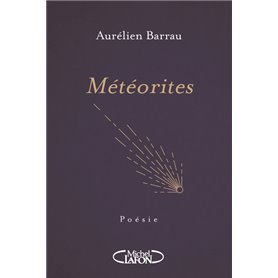 Météorites