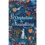 L'orpheline de Foundling