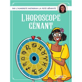 L'horoscope gênant