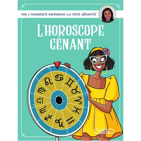 L'horoscope gênant