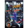 Dunk - Tome 4 Un destin hors du commun