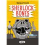 Sherlock Bones - Mystère au musée