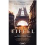 Eiffel