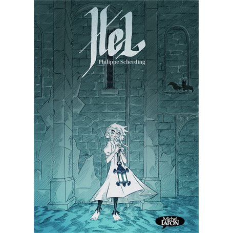 Hel