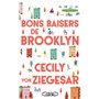 Bons baisers de Brooklyn