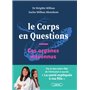 Le corps en questions