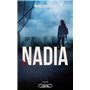 Nadia