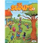 Les scouts - Tome 1