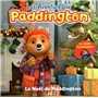 Les Aventures de Paddington - Le Noël de Paddington