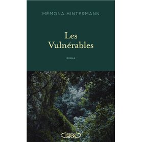 Les vulnérables