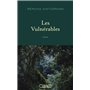 Les vulnérables