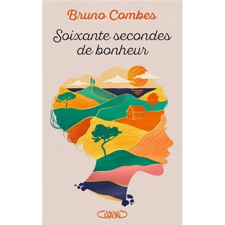 Soixante secondes de bonheur