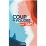 Coup de foudre par SMS