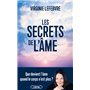 Les secrets de l'âme