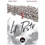 La peste - Tome 1