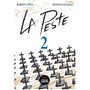 La peste - Tome 2