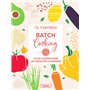 Batch cooking - 2h de cuisine pour les repas de la semaine