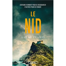 Le nid