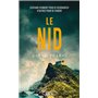 Le nid