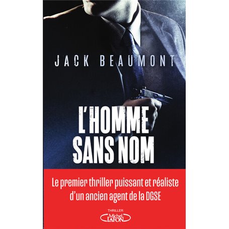 L'homme sans nom