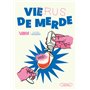 Virus de merde