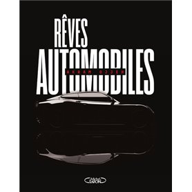 Rêves automobiles