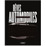 Rêves automobiles