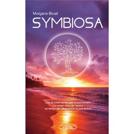 Symbiosa