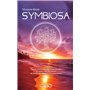 Symbiosa