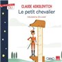 OLI - Le petit chevalier