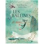 Les baleines et nous